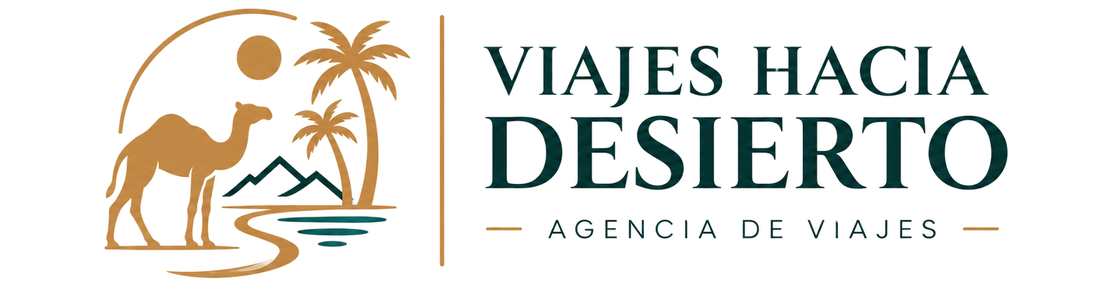 Viajes Hacia Desierto logo (1)